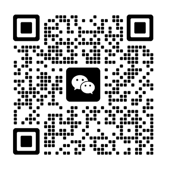 拉萨KTV招聘